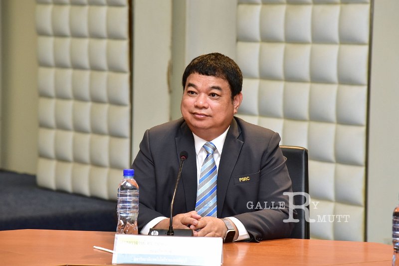 20250717-RMUTT-credit bank_10.JPG